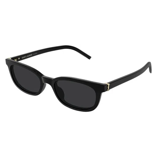 Saint Laurent SL M160 Sunglasses - view 6